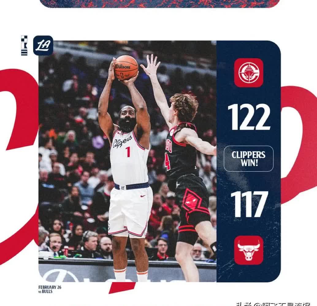 B体育官方-底特律活塞签下潜力新秀,球队青黄不接的局面或有改观的简单介绍