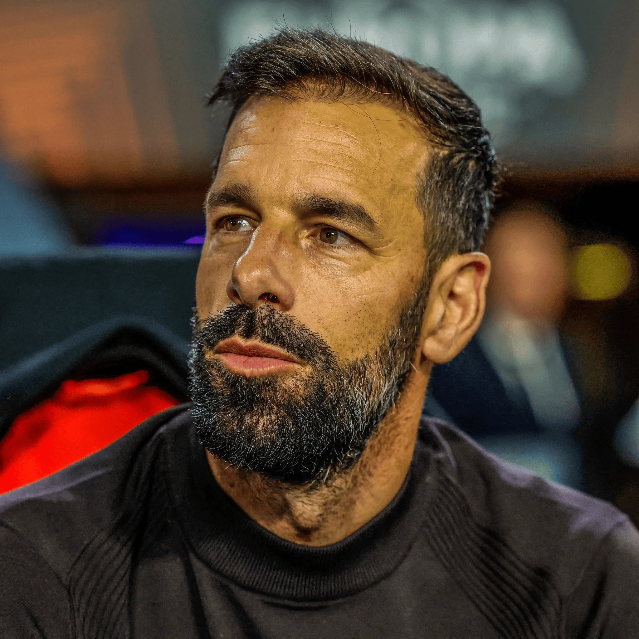 B体育官方入口-法甲联赛季后赛进行中,帕克带领球队再胜