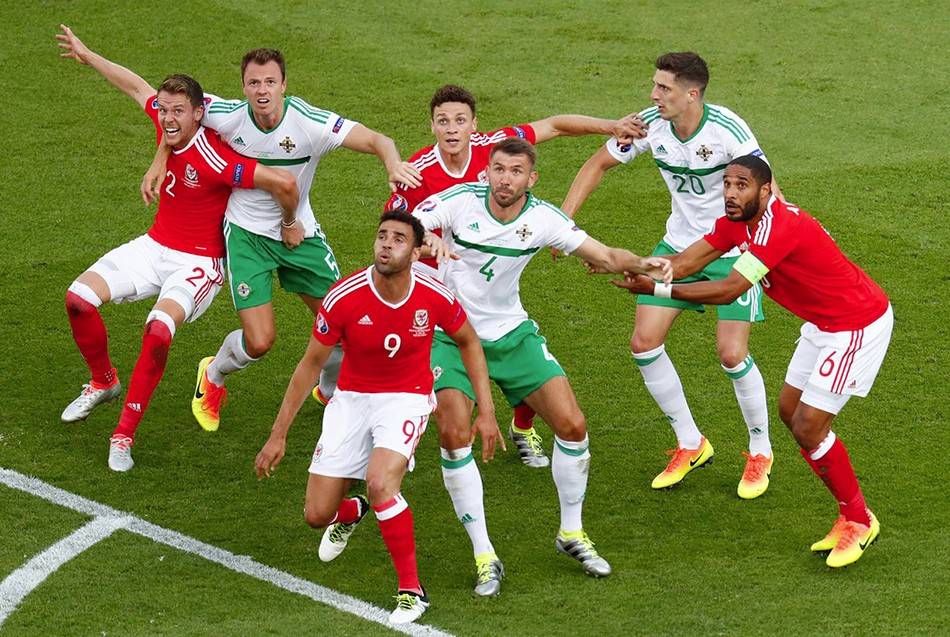 B体育入口-瑞士客场力克爱尔兰,保持小组头名的简单介绍