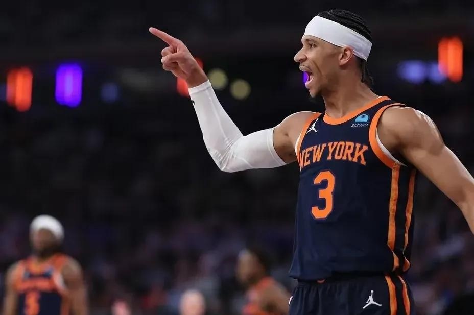 包含尼克斯主帅提及球队挑战:我们需要更加团结与拼搏的词条 包含尼克斯主帅提及球队挑战:我们需要更加团结与拼搏的词条