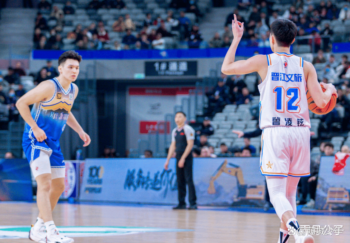 B体育教练-福建队队员状态稳定,战胜关键对手