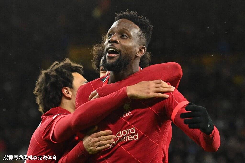 B体育电竞-尼斯客场小胜新英格兰革命,取得宝贵三分的简单介绍