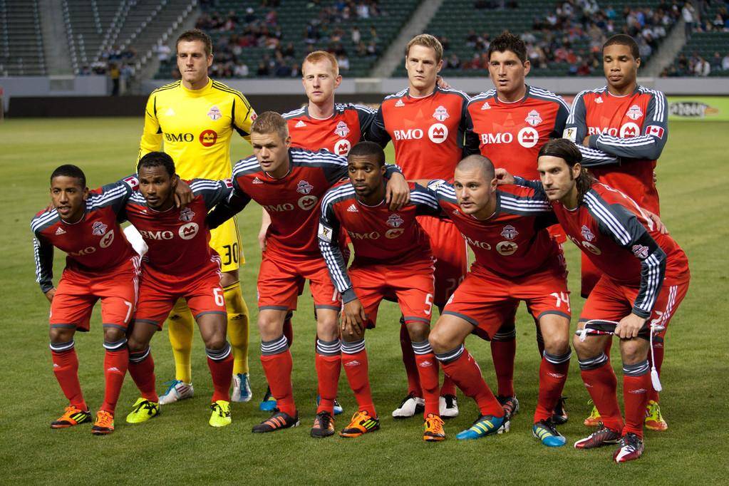 尼斯客场小胜新英格兰革命,取得宝贵三分的简单介绍 尼斯客场小胜新英格兰革命,取得宝贵三分的简单介绍