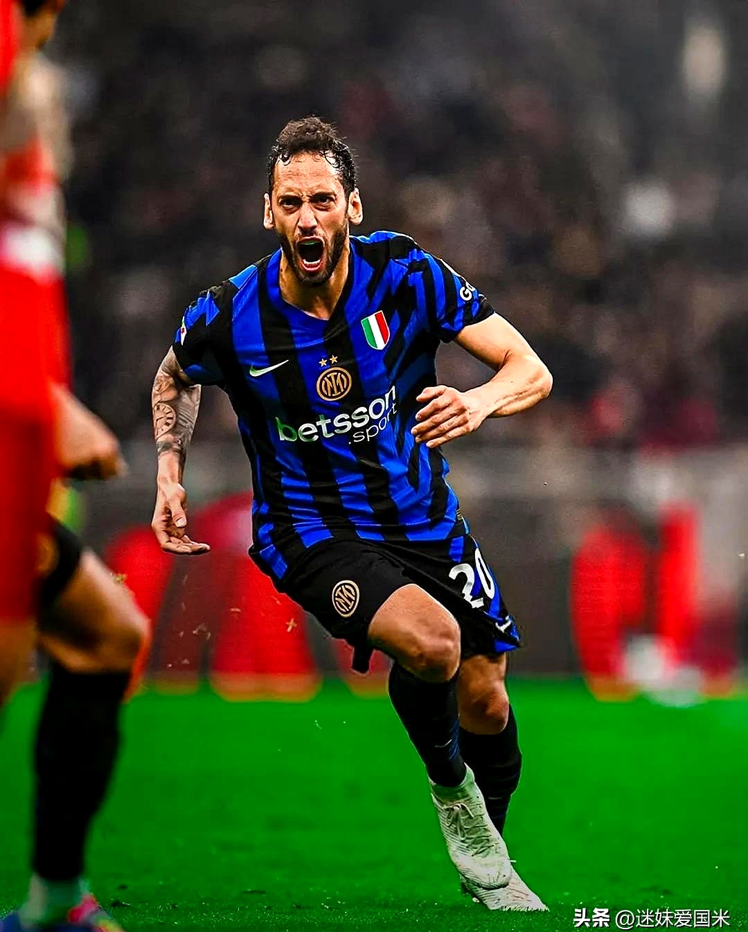 包含AC米兰发布伤停通告,核心球员将长时间休战的词条 包含AC米兰发布伤停通告,核心球员将长时间休战的词条