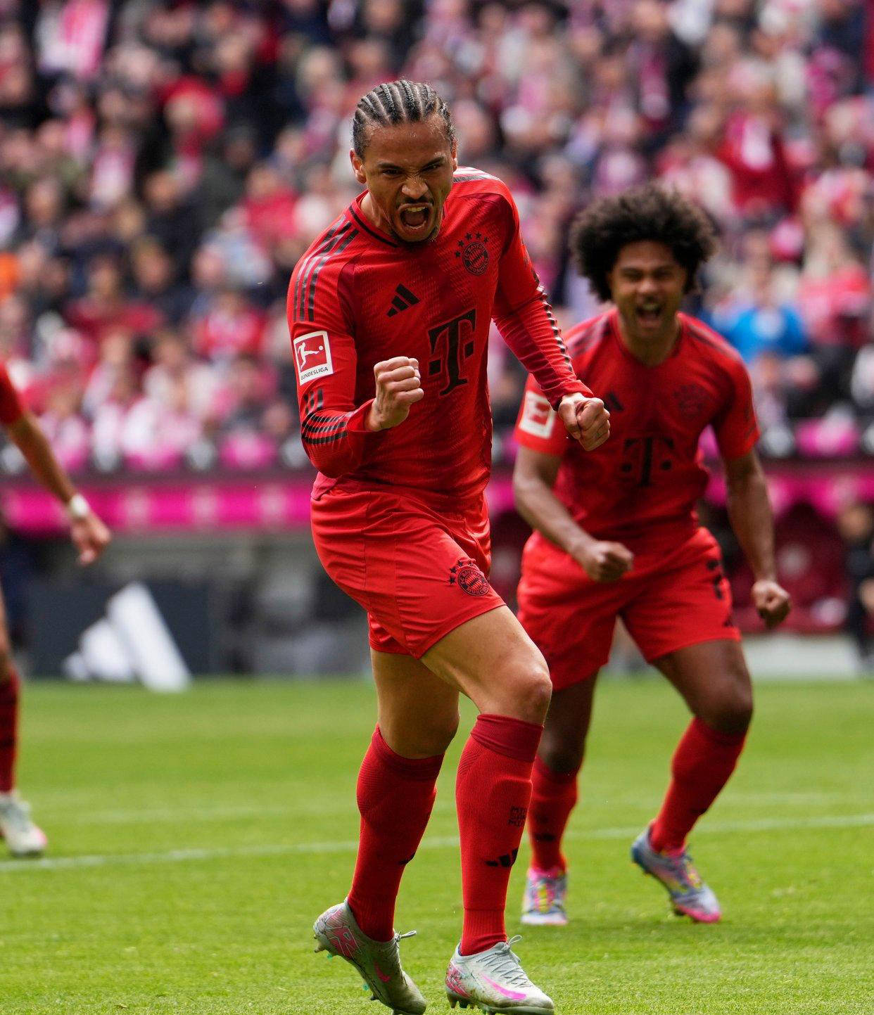 B体育活动-关于阿森纳后卫玛丽明确未来计划,留队续约或将成定局的信息