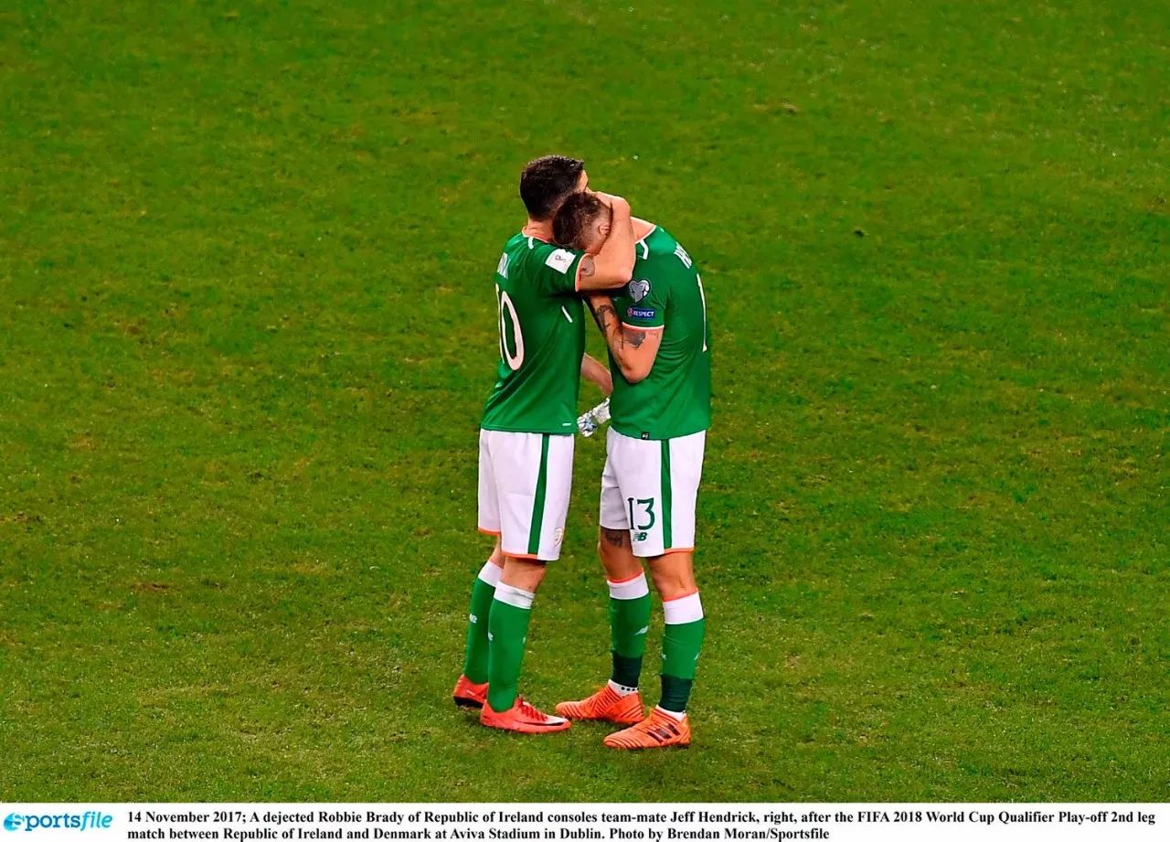 B体育地址-爱尔兰射箭队刷新国家最佳成绩的简单介绍