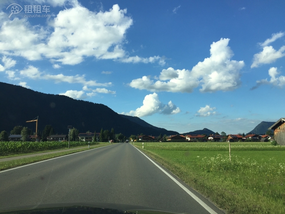 斯图加特保级之路曲折,战果不理想的简单介绍