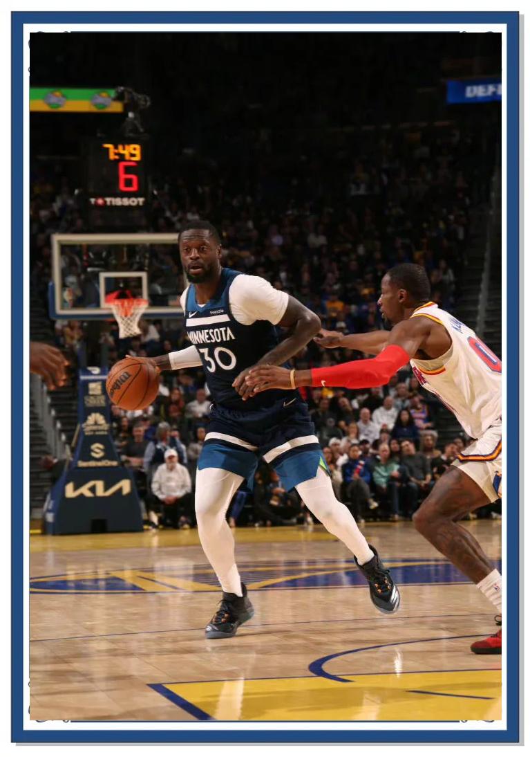 包含尼克斯交易传闻:球队或将放弃重建策略的词条 包含尼克斯交易传闻:球队或将放弃重建策略的词条