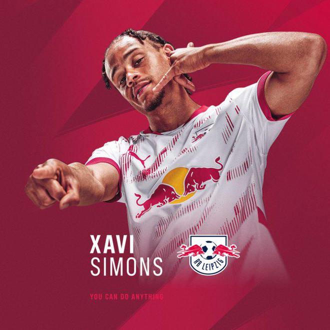 RB莱比锡在场上取得关键胜利 RB莱比锡在场上取得关键胜利