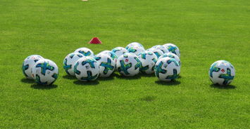 B体育网站-德比战役即将上演,球队死磕争取胜利,德比战的来历