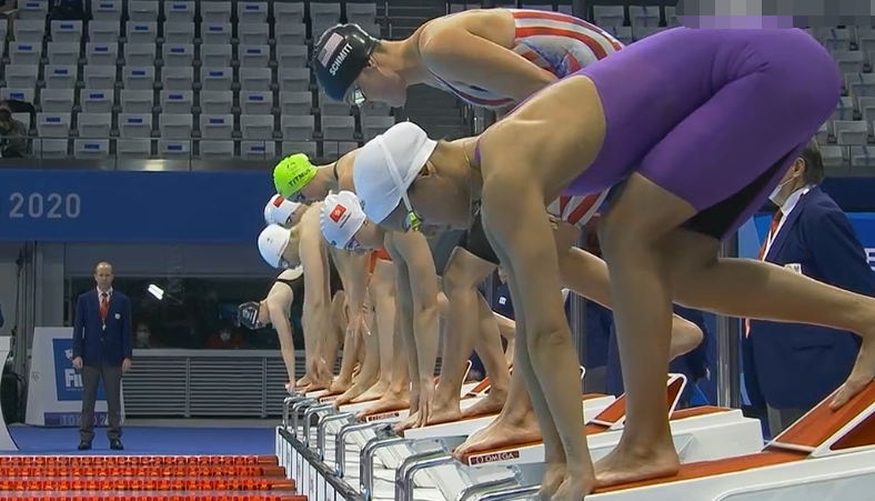 美国选手意外失利,跳水项目无缘奖牌 美国选手意外失利,跳水项目无缘奖牌