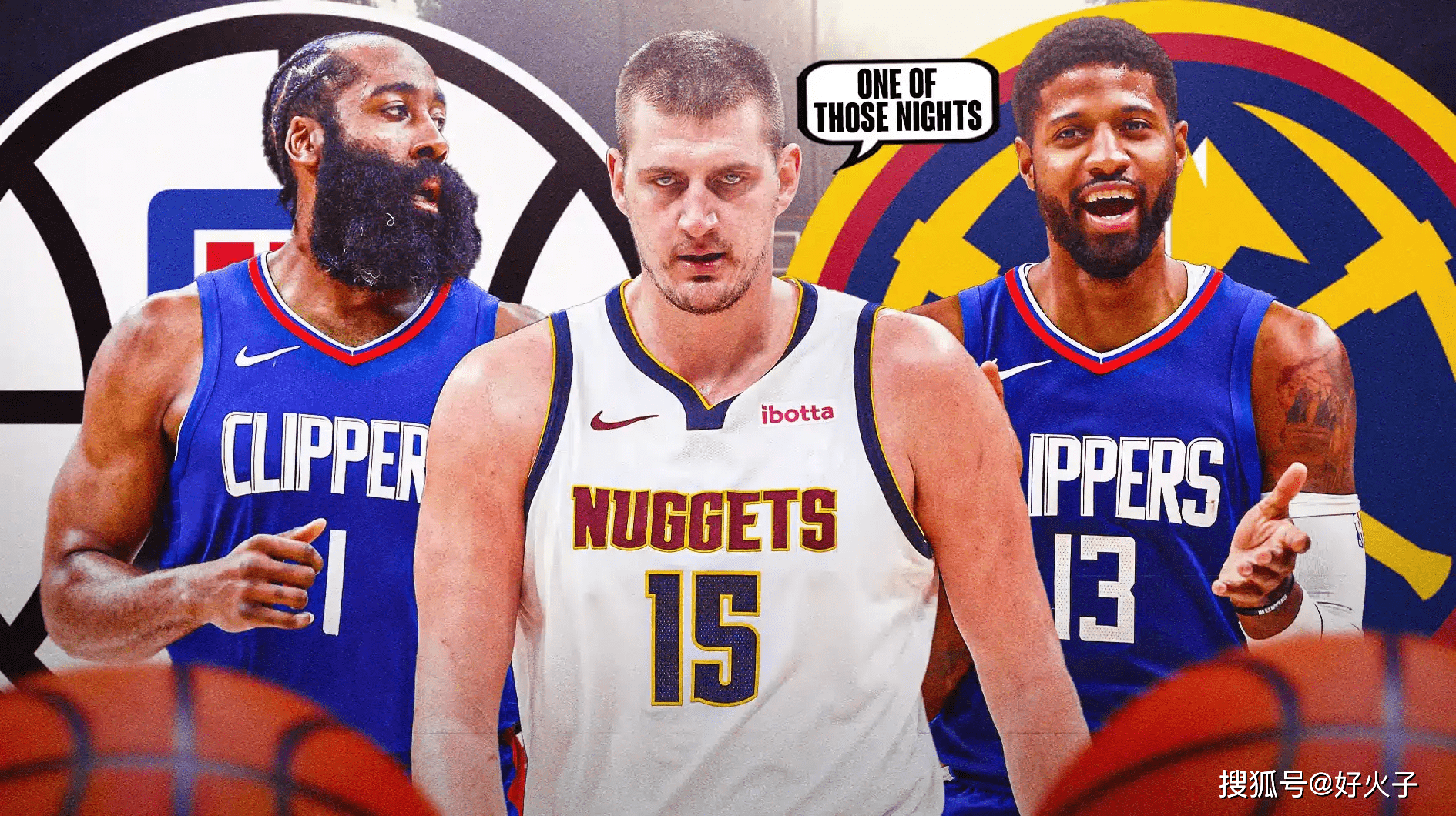 B体育官方登录入口-包含希腊队复苏之路,掌握节奏立夺胜利的词条