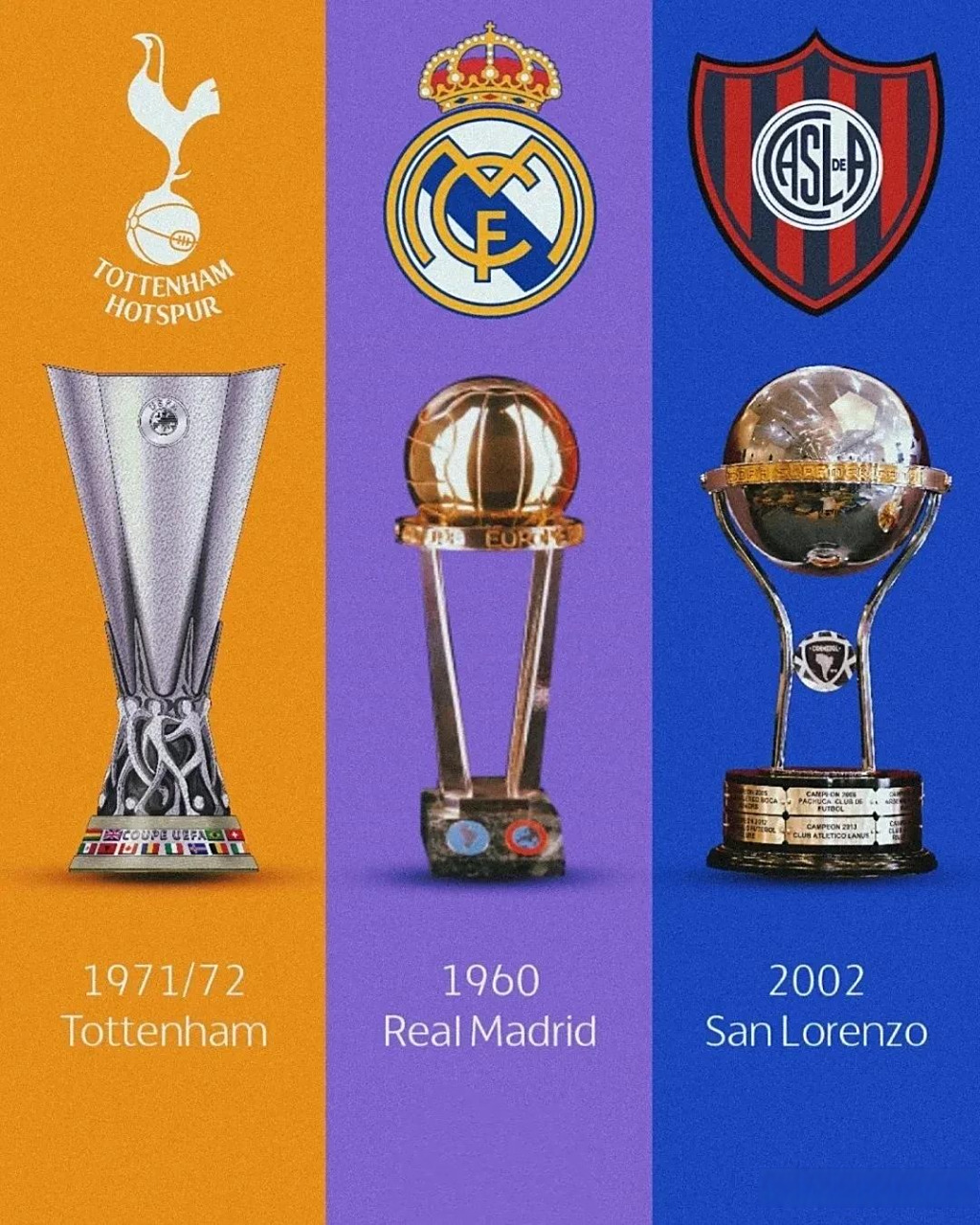 B体育活动-关于乌拉圭不敌芬兰,出局无缘欧洲杯的信息