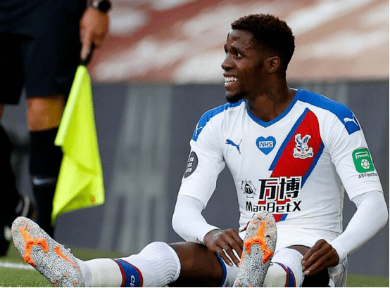 B体育app下载地址-皇家社会客场战平,奥亚扎伤停!的简单介绍