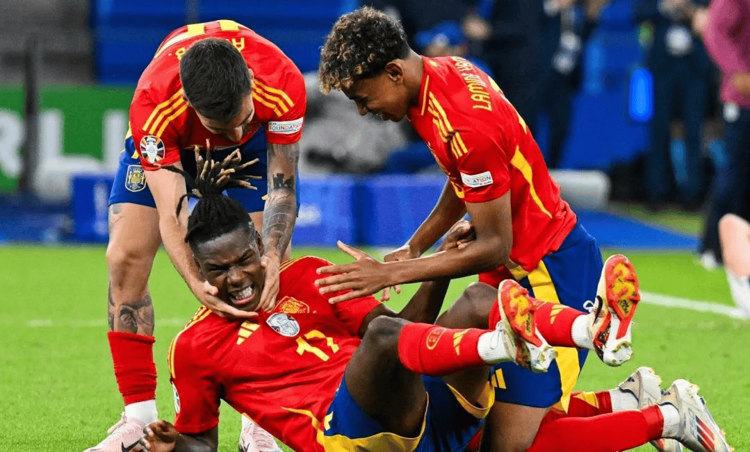 B体育网页版入口-塞浦路斯队击败独联体队,晋级离奇