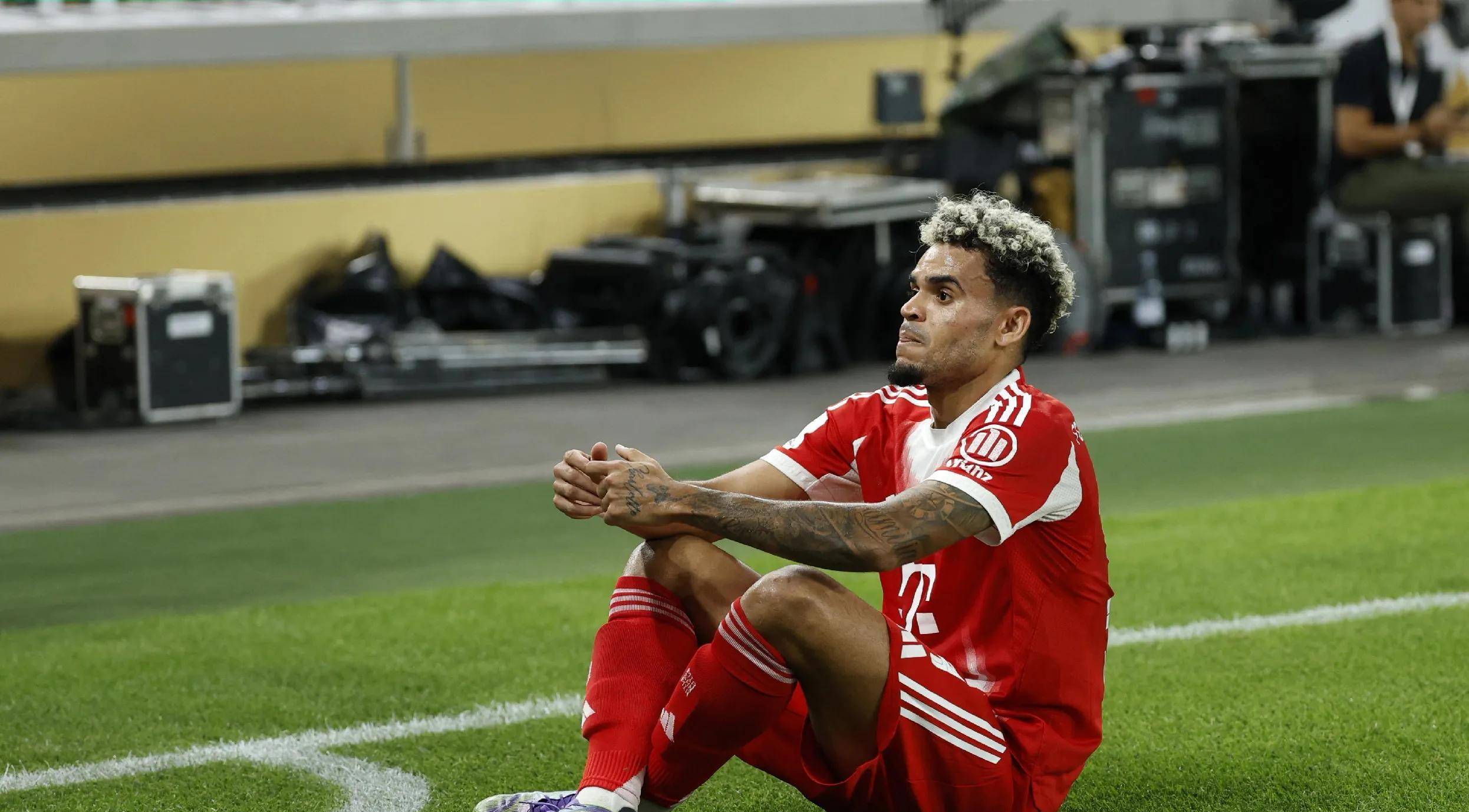 B体育投注-拜仁慕尼黑击败斯图加特,展现实力势不可挡的简单介绍