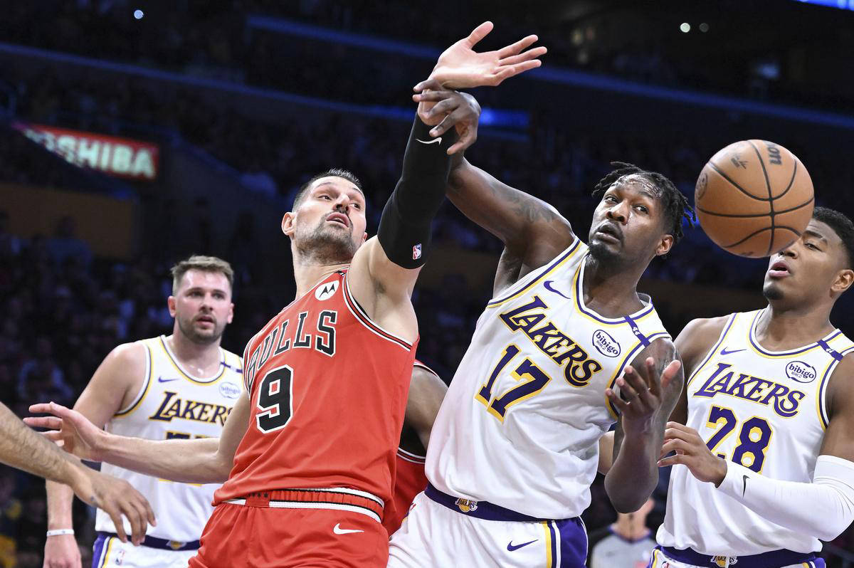 B体育官方登录入口-公牛队逆转战胜黄蜂队,取得连胜势头的简单介绍