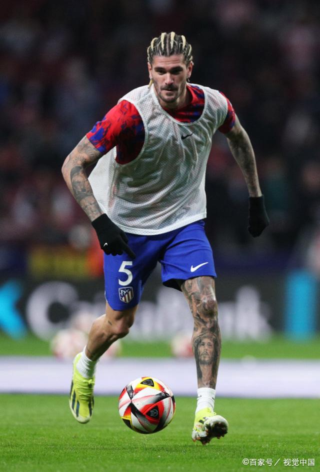 B体育网页版登录入口-关于格拉纳达客场不敌,保级形势严峻的信息