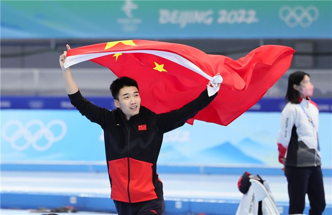 B体育链接-包含土耳其队破冰而出,冲向金牌的词条