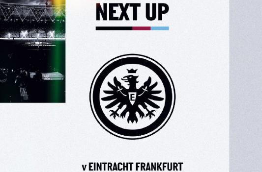 B体育链接-西汉姆联客场惜败,丢失宝贵积分的简单介绍