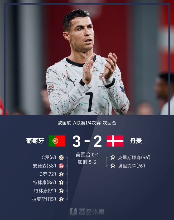 B体育课程-欧国联巅峰之战,瑞士点球大战逆袭意大利杀入八强的简单介绍