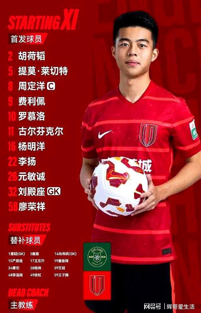 B体育官方-关于东南亚球队在洲际比赛中崭露头角的信息