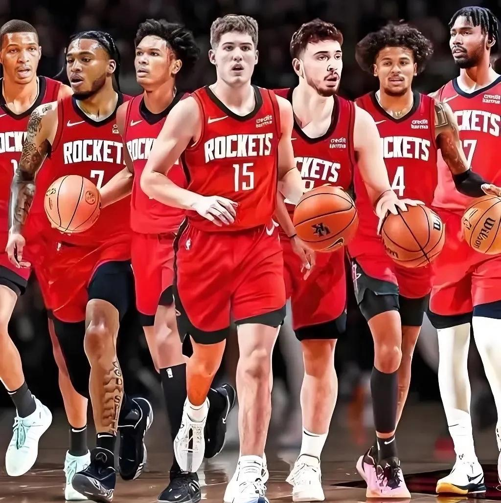 B体育娱乐-火箭胜爵士,豪取四连胜