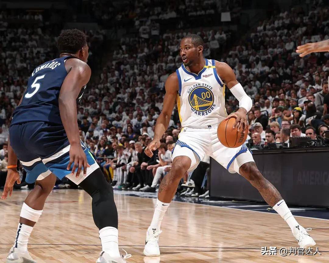 B体育官方-关于勇士再度失利,球队衰弱迹象愈发明显的信息