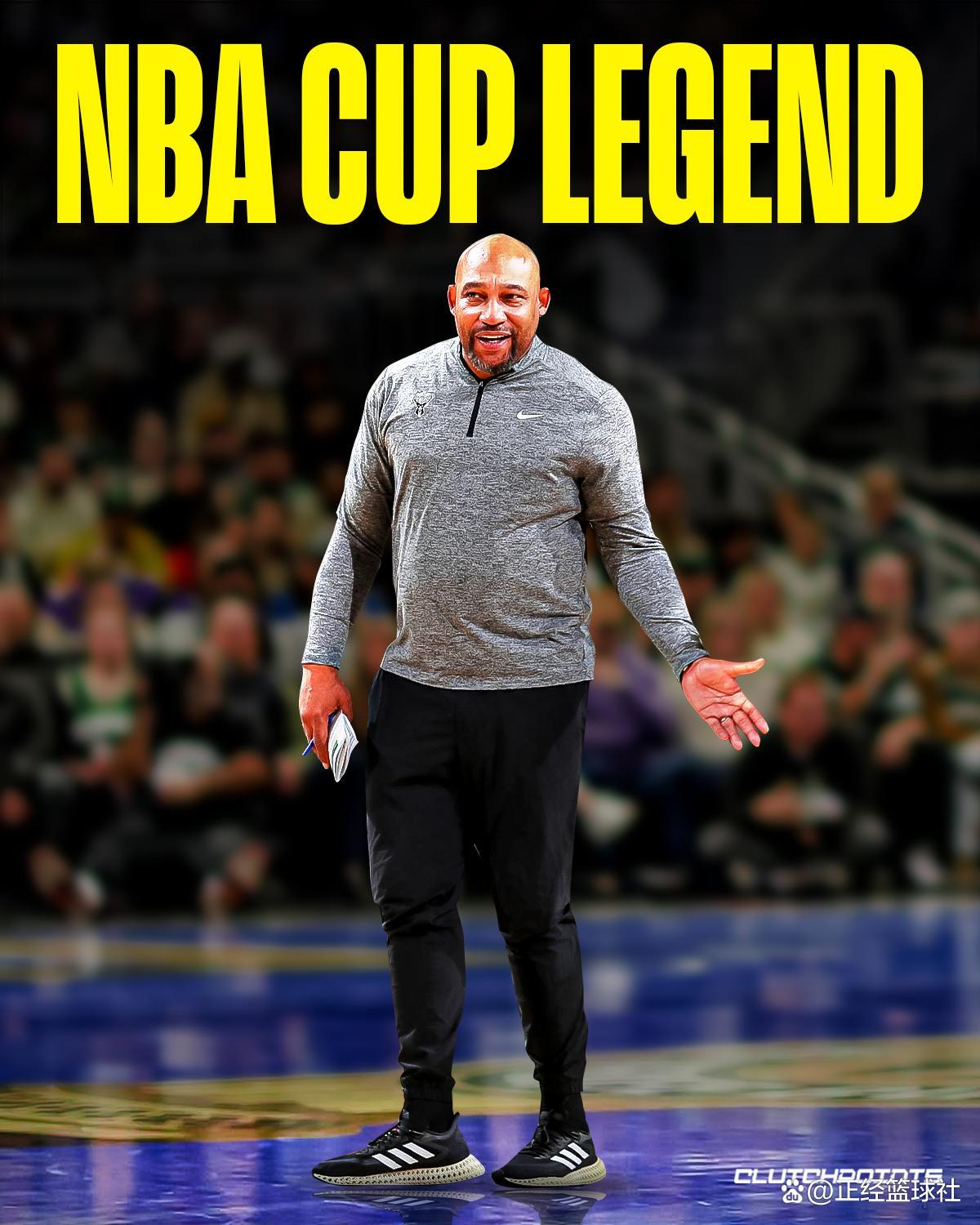 B体育网站入口-爵士主帅宣布因病缺席,球队助教代理指挥