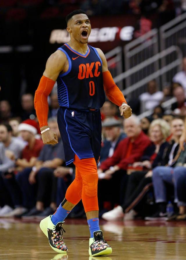 雷霆擒太阳,继续向前迈进的简单介绍 雷霆擒太阳,继续向前迈进的简单介绍