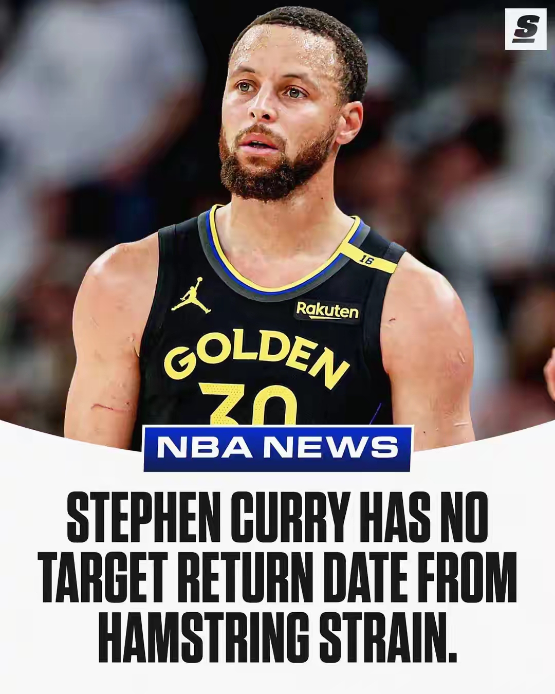 B体育链接-勇士寻觅新赛季机会,库里状态良好