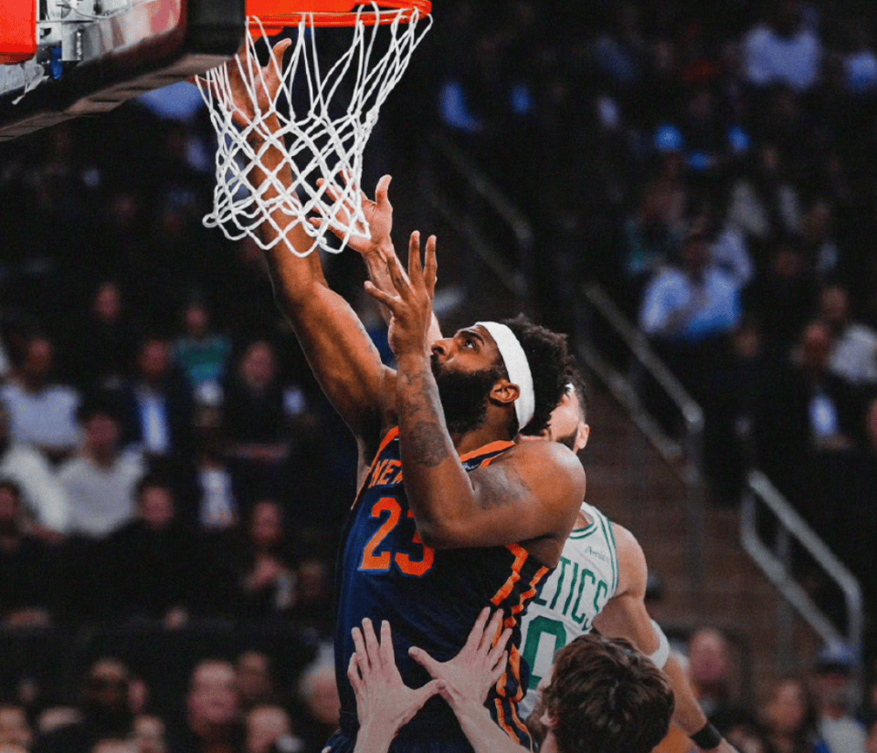 B体育投注-绿军击败篮网,塔图姆砍下34分助胜