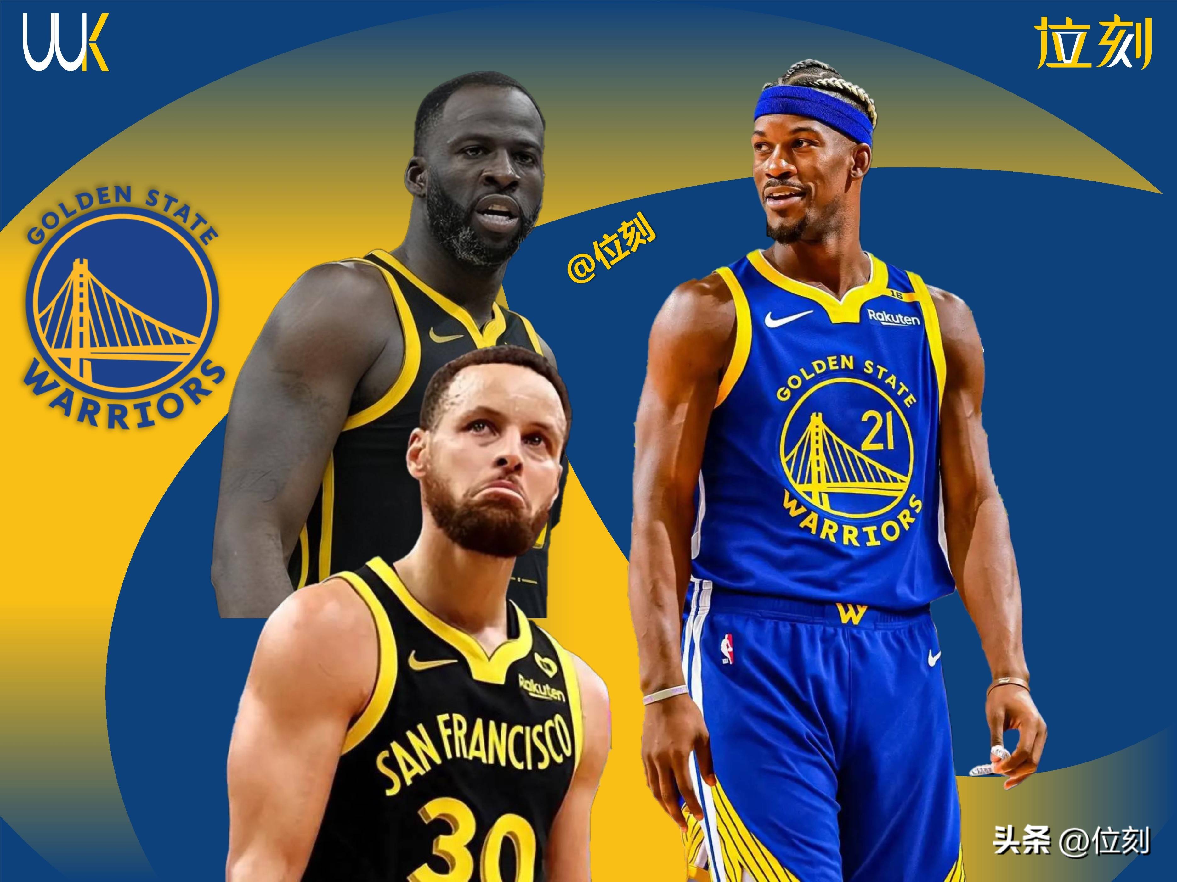 B体育官方-热火擒爵士,巴特勒全场得到27分带队胜利