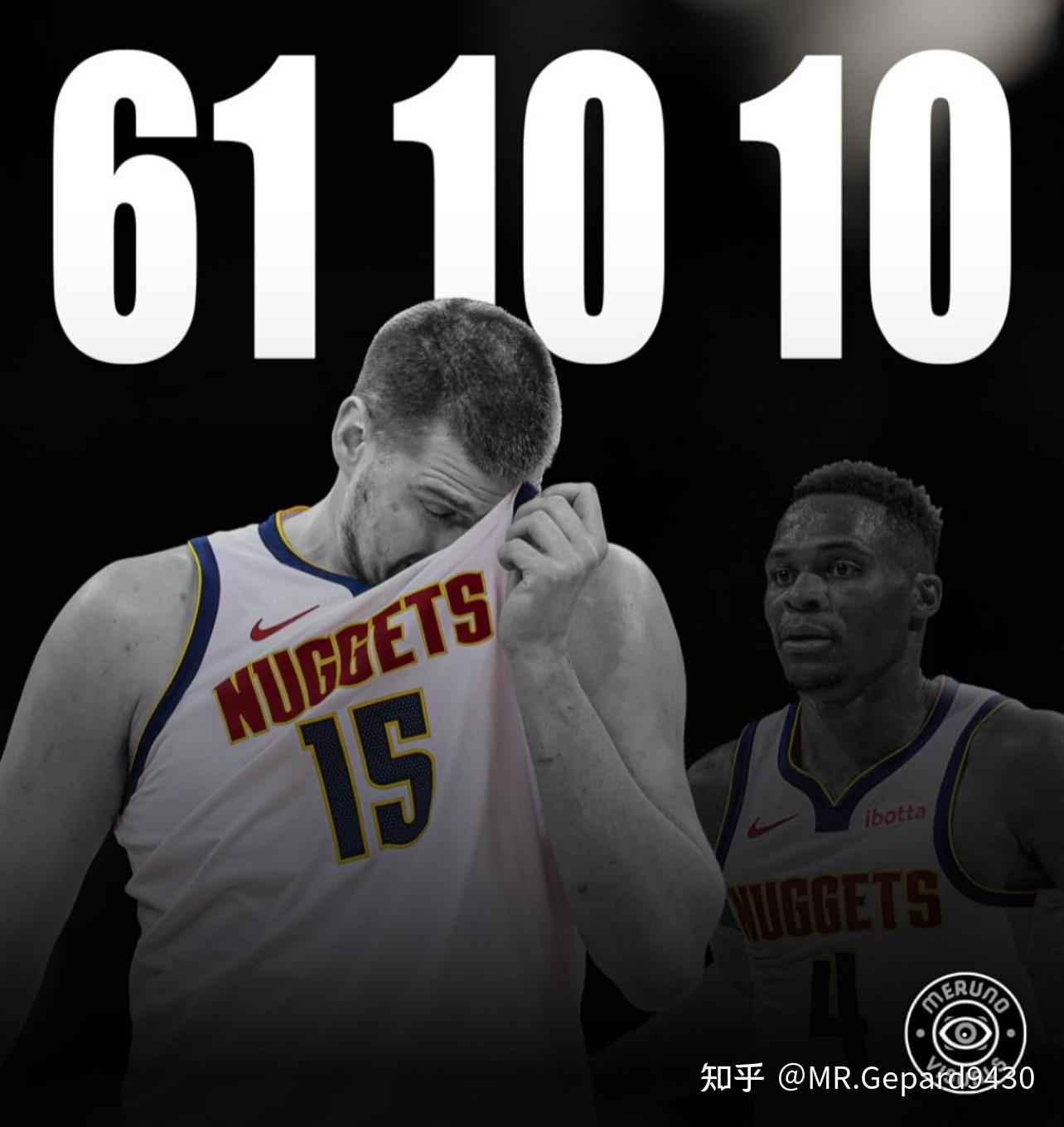 掘金大胜森林狼,NBA比赛最新进展详解的简单介绍 掘金大胜森林狼,NBA比赛最新进展详解的简单介绍