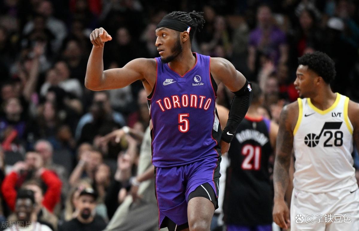 B体育娱乐-开拓者逆袭猛龙实现突破