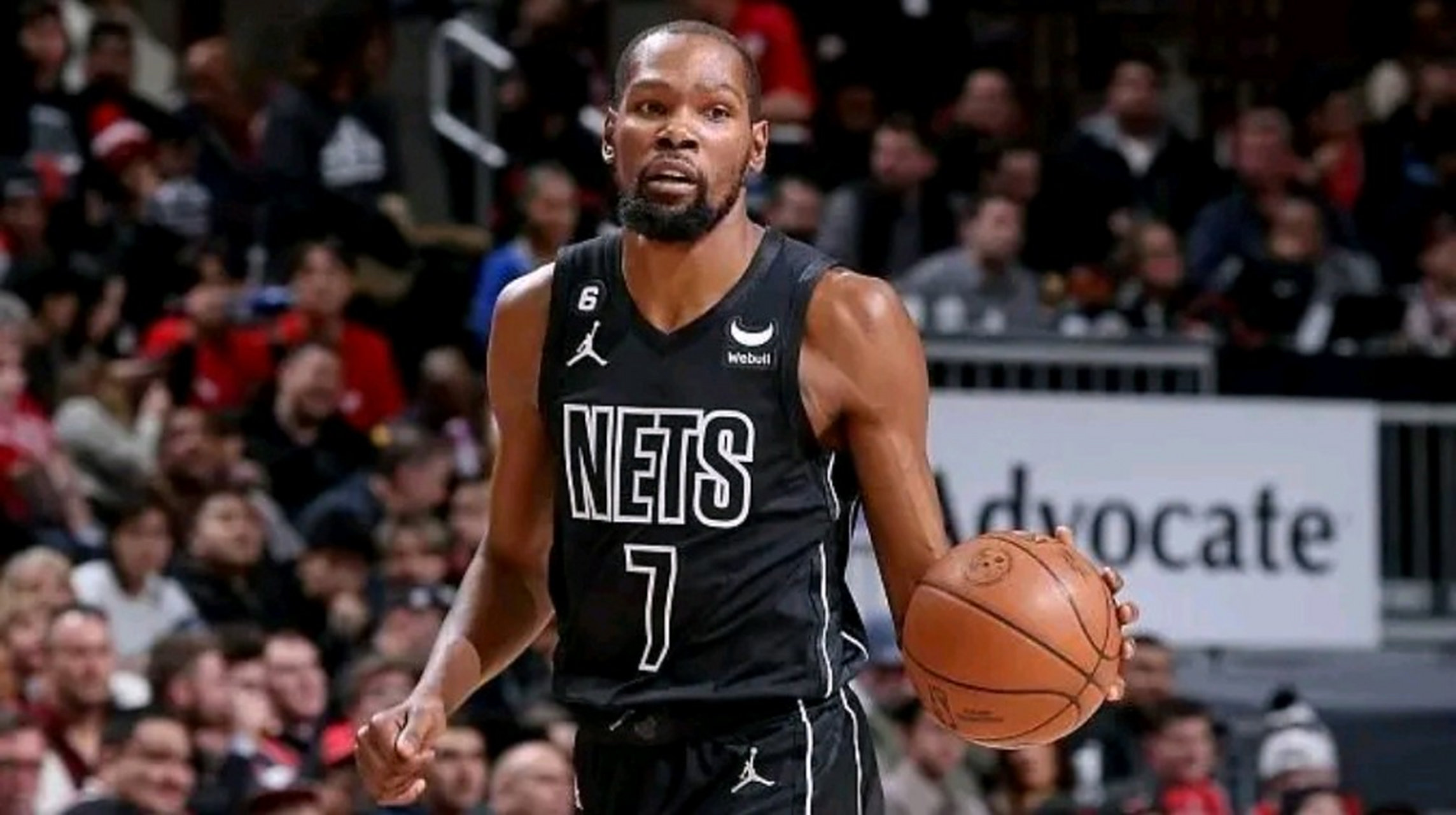 B体育网页版入口-篮网客场胜步行者,杜兰特表现抢眼