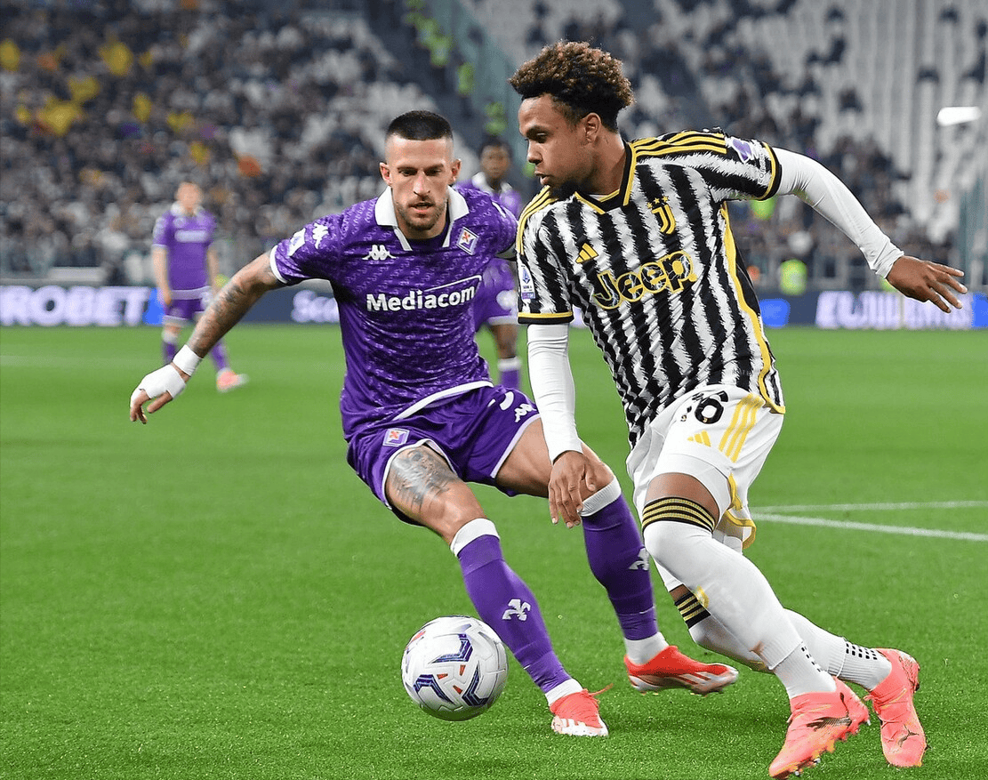 B体育培训-尤文图斯队豪取胜利,晋级足球赛事八强