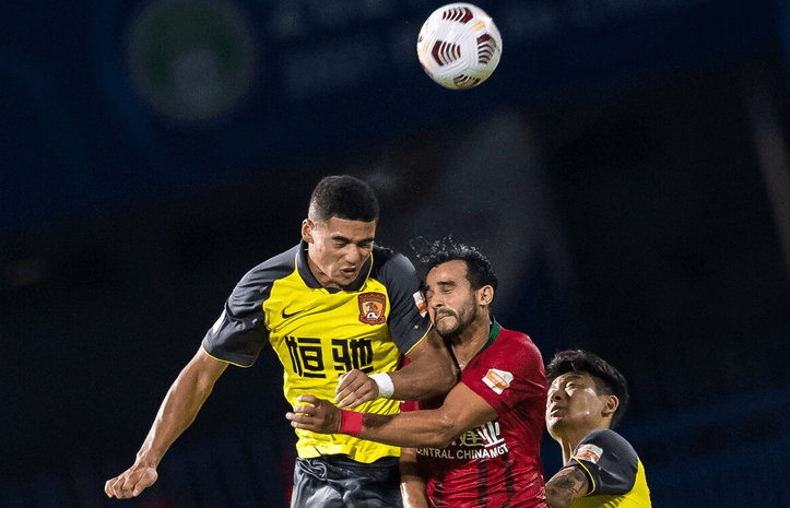 B体育app-柏林联队宣布主力中场伤愈:等待复出的简单介绍