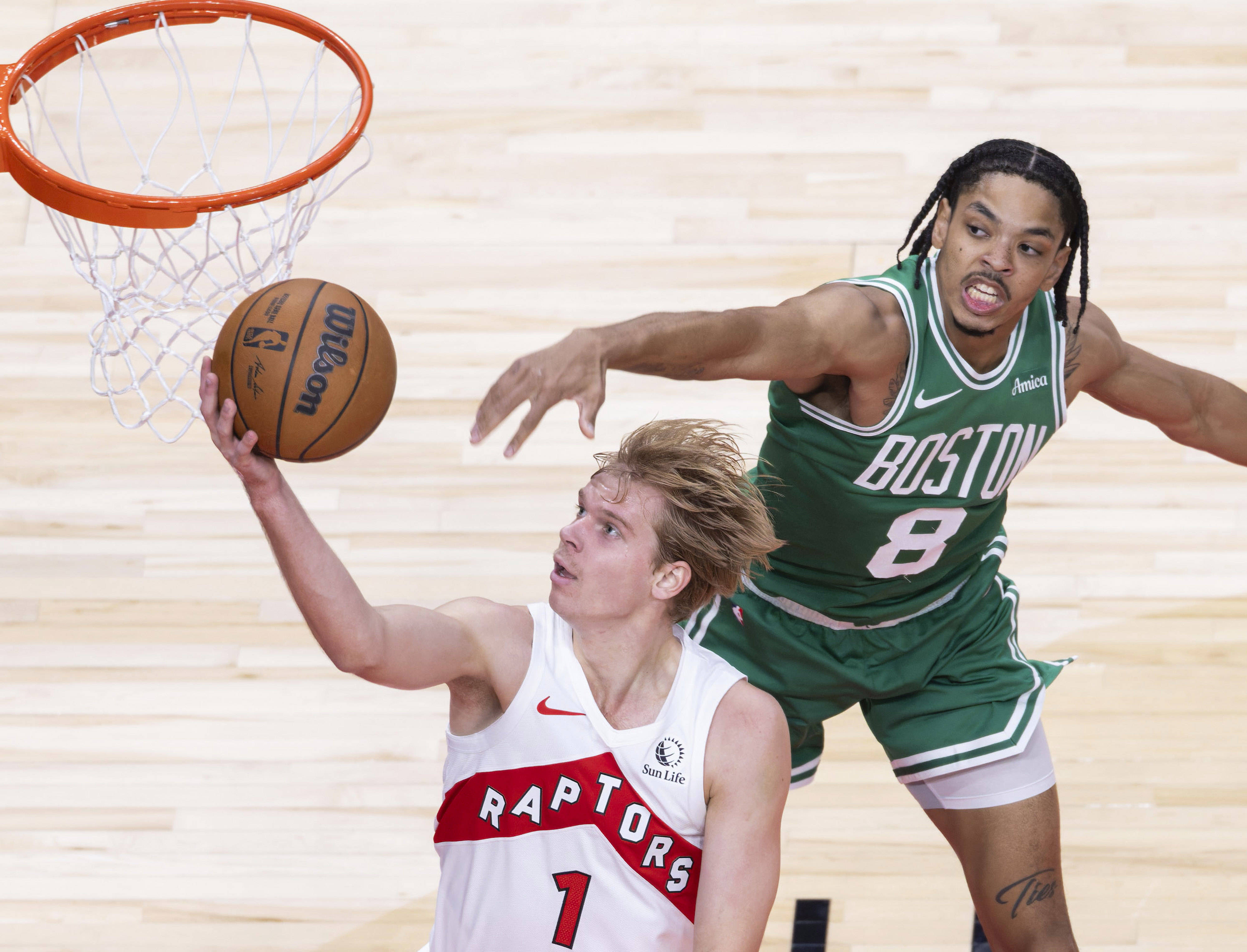 包含猛龙大胜国王,安东尼-戴维斯未能挽救局势的词条 包含猛龙大胜国王,安东尼-戴维斯未能挽救局势的词条