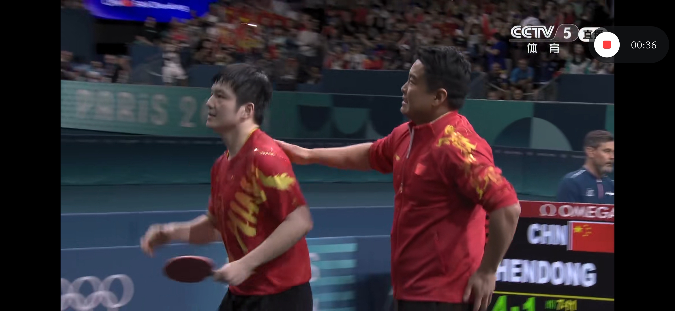 B体育在线登录-战绩辉煌,运动员勇夺锦标赛桂冠