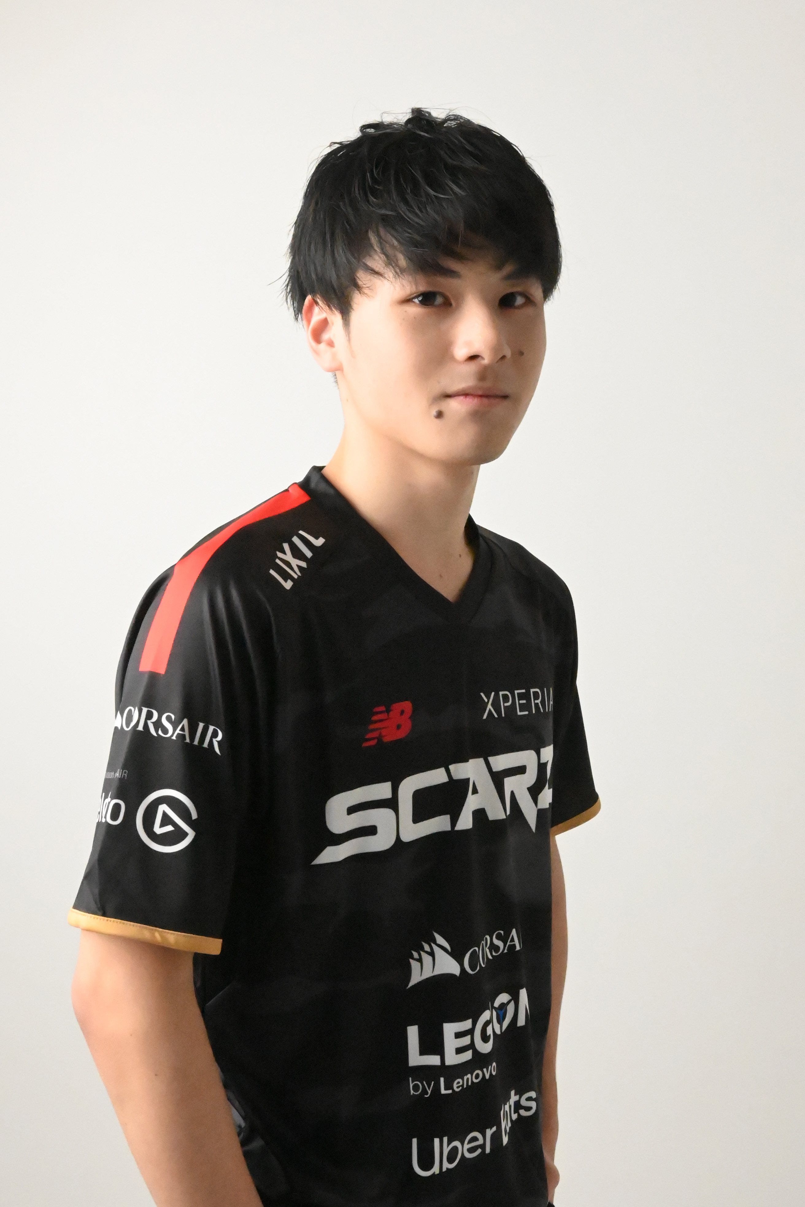 B体育官方-包含东部赛区竞争激烈,各队势均力敌的词条