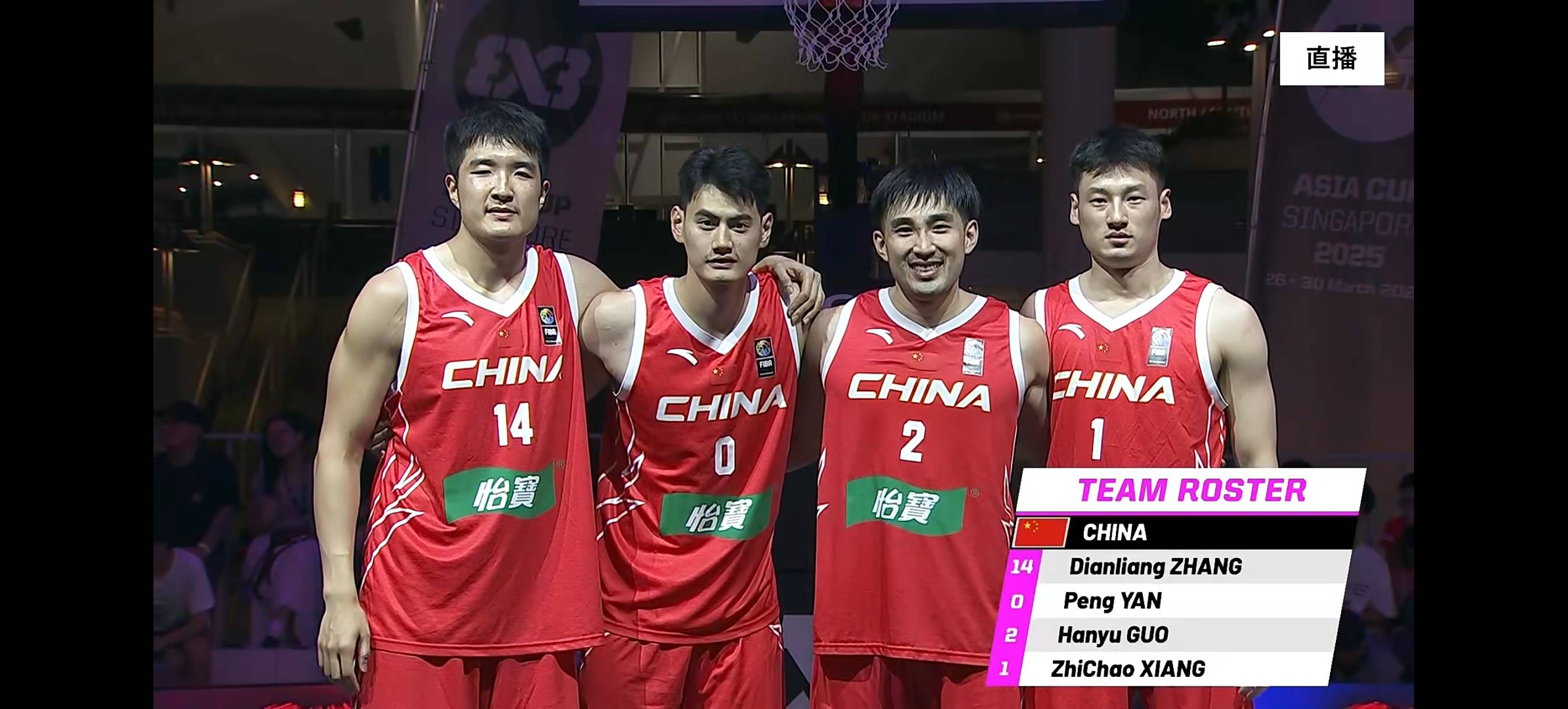 B体育竞技-武汉男篮大比分获胜,绝杀惊艳