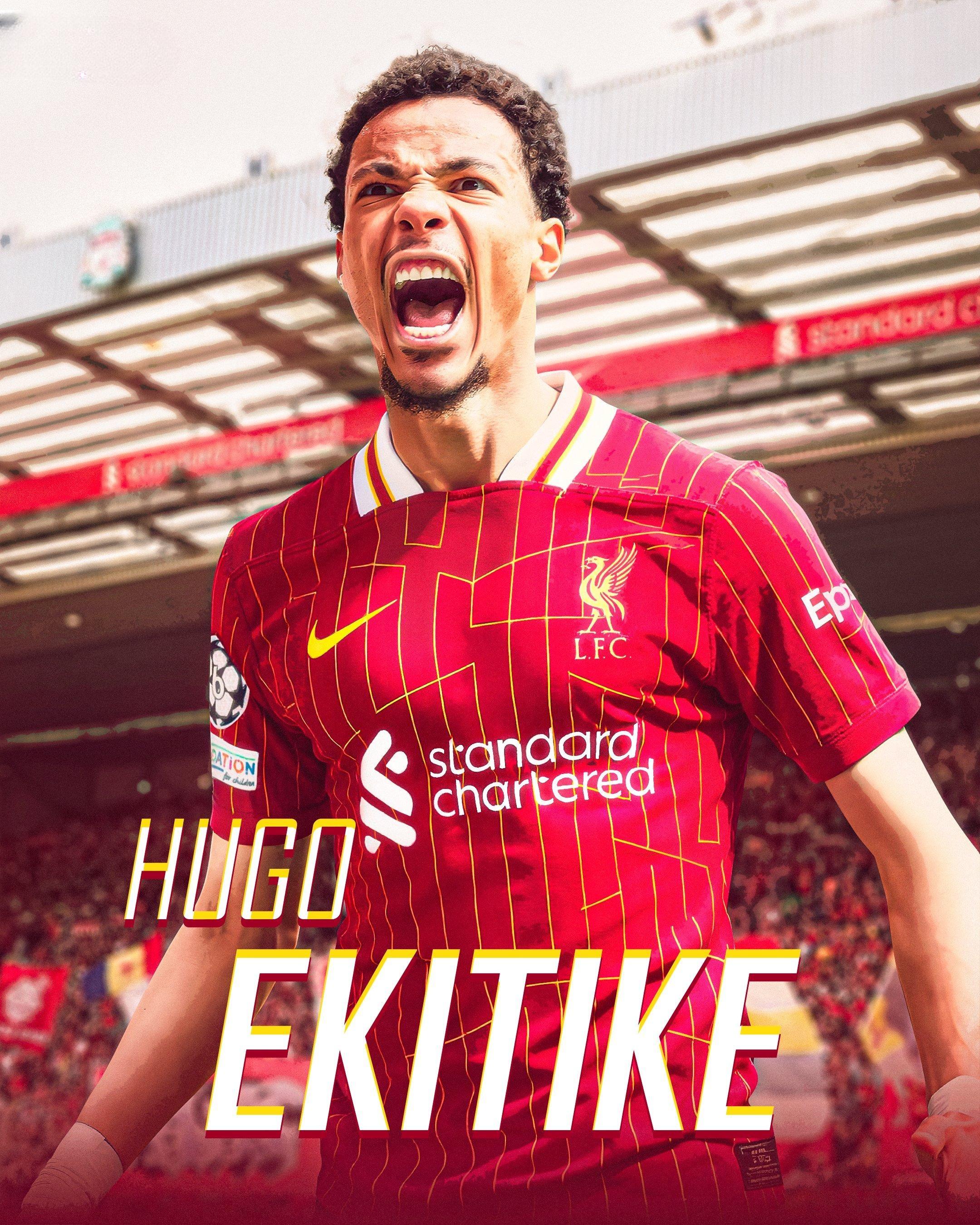 包含法兰克福攻击球员训练备战英超前五的词条 包含法兰克福攻击球员训练备战英超前五的词条