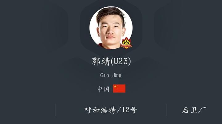 B体育下载-内蒙古中优再传巨资,贵在掠夺稀有人才的简单介绍