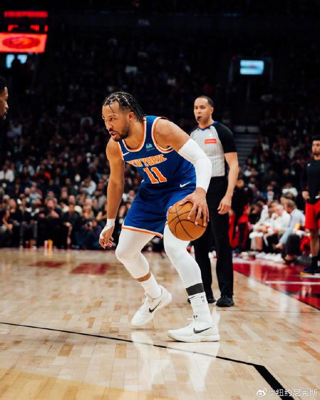 猛龙队主教练表示球队现在正迈向巅峰的简单介绍