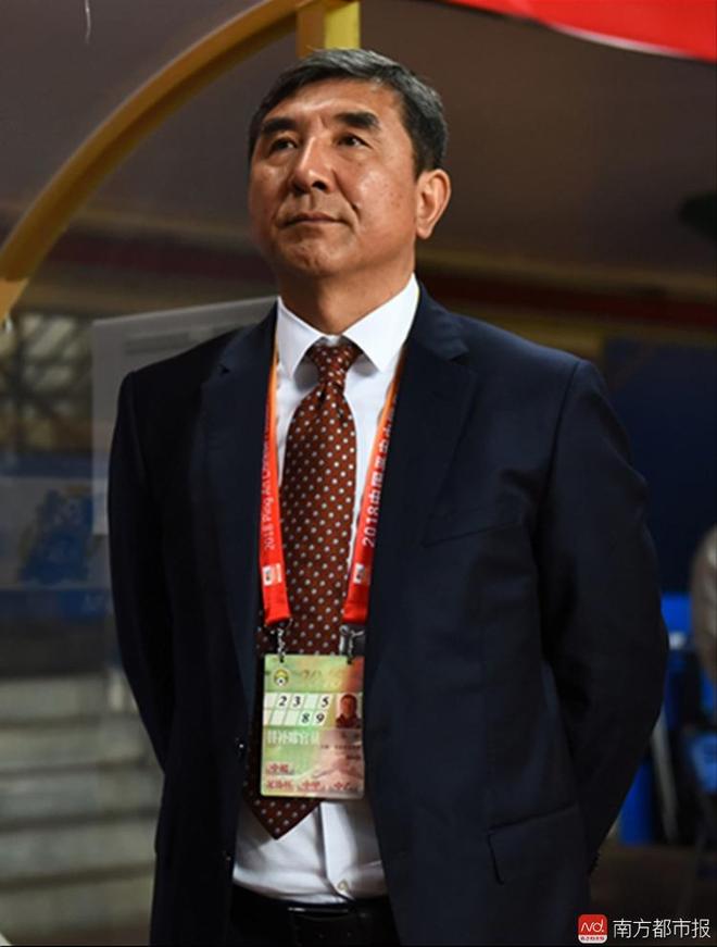 B体育app-包含富力胜上港，缩小领先差距的词条