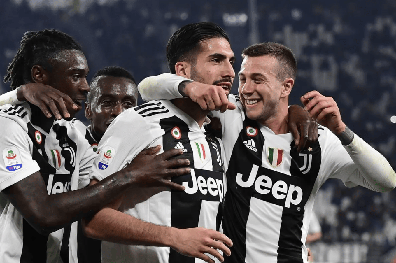 B体育直播-包含尤文图斯取得胜利,欧冠冠军之路日益清晰的词条